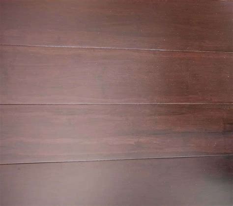 USC Bamboo Flooring | McCurley's Concord Flooring Center Inc