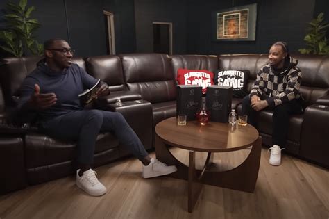 Shay Sights Exclusive Porn Videos