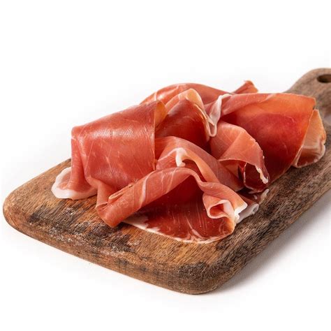 Perfect Ham Portions: How Much to Serve per Person?