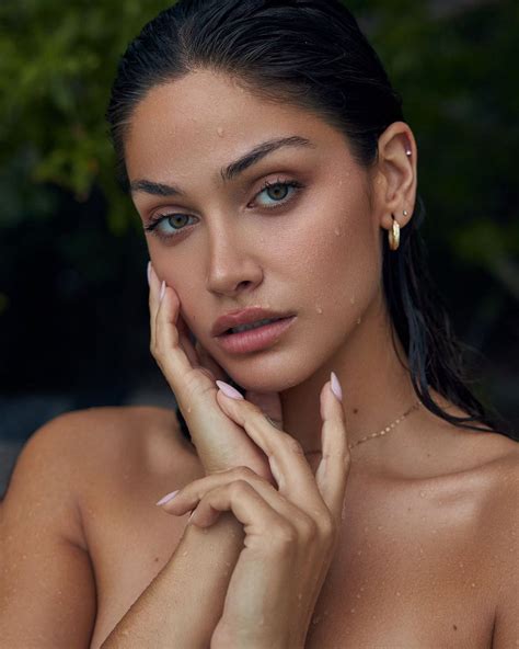 Image of Mishka Ivana