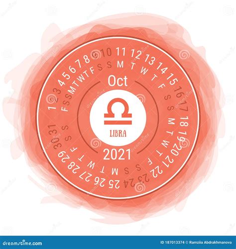 Libra en ingles zodiaco 60 photos - Astrologytoyou.com