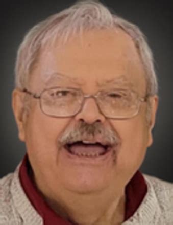 Jeffrey "Jeff" H. Wieland - 2025 - Van Hoe Funeral Home, Inc