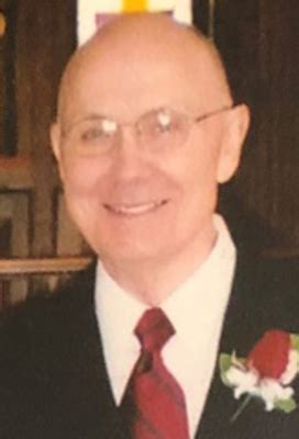 Ferry Funeral Home | Obituaries | The Joplin Globe