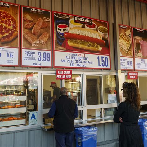 Watch Kaiya Lynn Exclusive Porn Videos