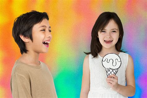 The 100 Best Jokes for Kids 2025