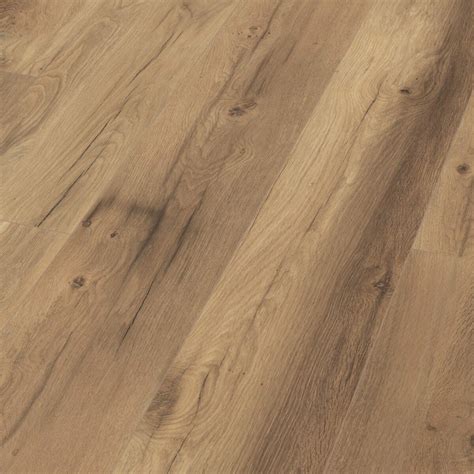 Wild West Oak - 12mm Board - City Flooring Centre - CFC Flooring