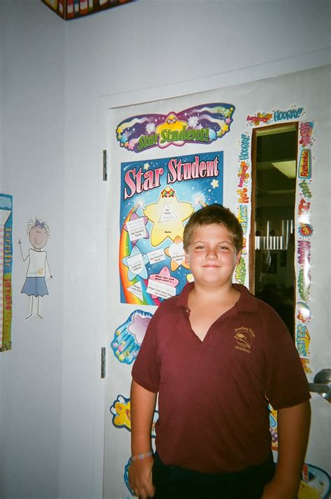 Reading Edge Academy