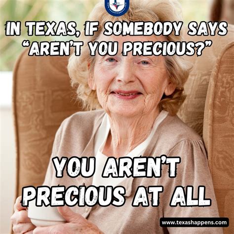 Funny Memes About the Great State of Texas | Texas Happens