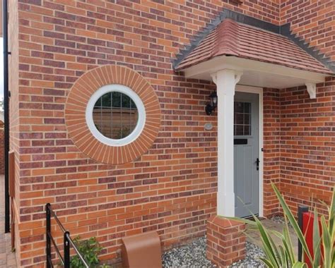 Ross | Exclusive Range