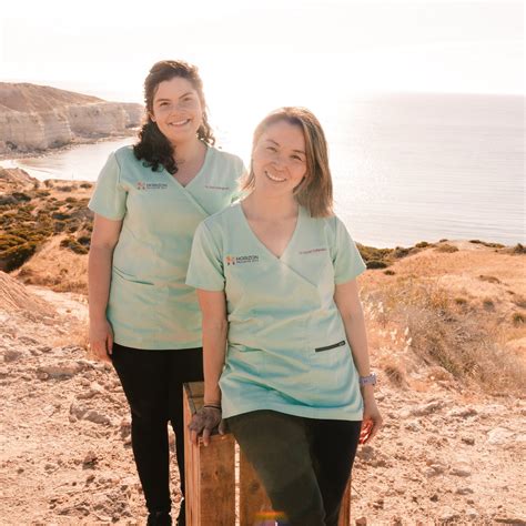 Mobile Vets Adelaide | Mobile Pet Euthanasia & Palliative Care