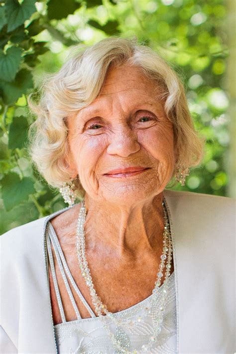 Reading Eagle Obituaries