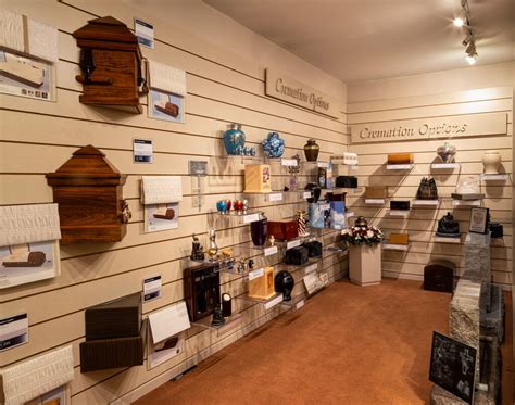 Our Location - Greco-Hertnick Funeral Home and Cremation