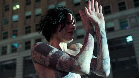 fast, simple image host | Jaimie alexander, Blindspot, Nbc series