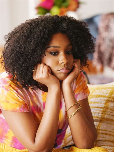 Gabrielle Graham - actress - biography, photo, best movies and TV shows