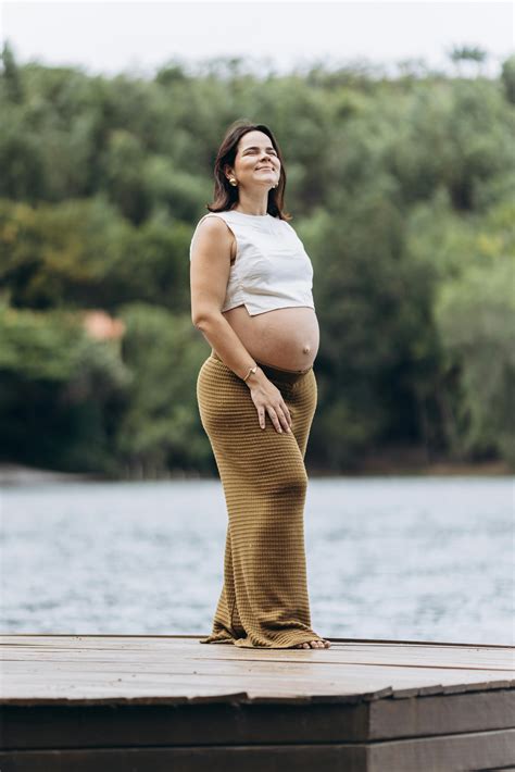 Mature+Fanny Photos, Download The BEST Free Mature+Fanny Stock Photos ...