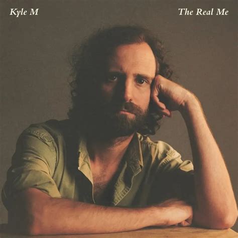 Where to Get Brunch in San Diego Near the Beach | San Diego Magazine