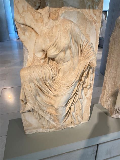 The Ultimate Guide to Visiting the Acropolis Museum in Athens