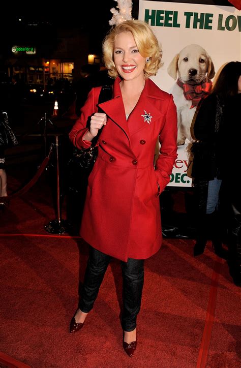 Katherine Heigl leaked photos (81836). Best celebrity Katherine Heigl leaked wallpapers