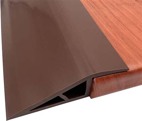 Floor-Transition-Strip-Door-Threshold-Ramp 72 inch,Threshold Strip 3/4 ...