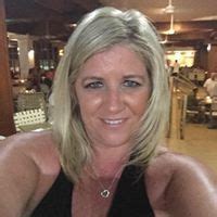 Erica Buckman (ericabuckman72) - Profile | Pinterest