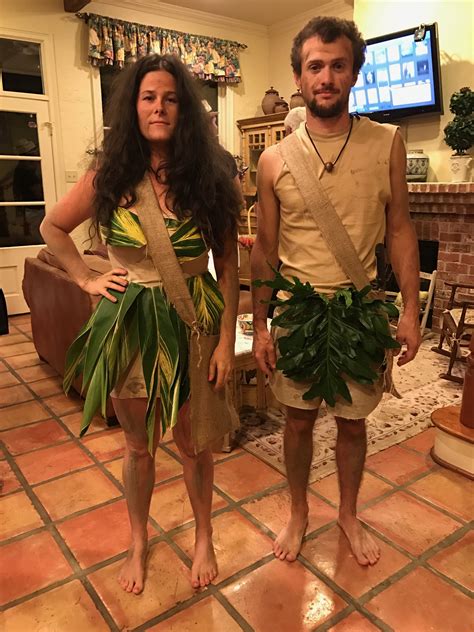 Pin by Isabelle on Reality tv | Halloween outfits, Couples costumes ...