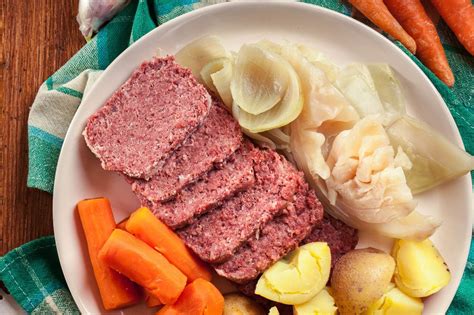 10 Beef Tendon Nutrition Facts - Facts.net