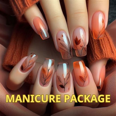 Hi Tech Nails and Spa