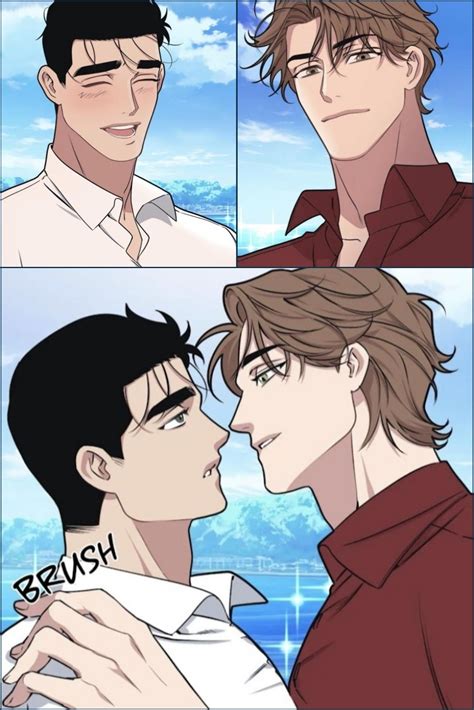 80 ideas de Full Volume 🎥 | personajes de anime, dibujos, dibujos ...