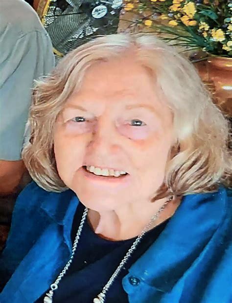 Nancy Winning | Obituaries Dubuque | telegraphherald.com