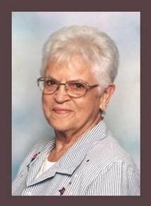 Mildred Clark Obituary (2014) - Poplar Bluff, IL - The Telegraph