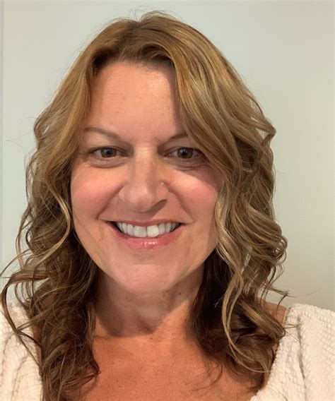 Our Team • Soaring Holidays