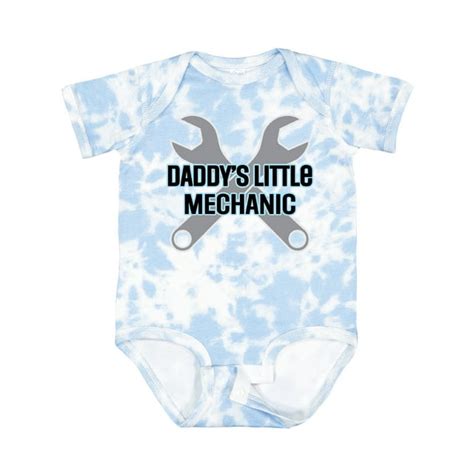 Full Daddys Bondage Boys Porn Videos