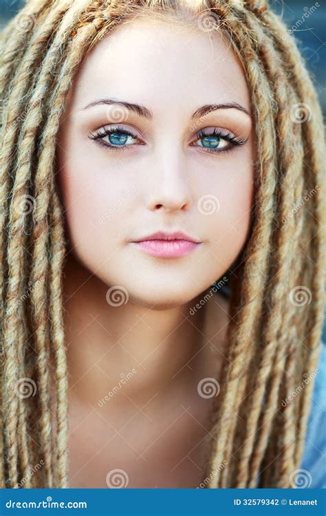 short hair dreadlock hairstyles for men