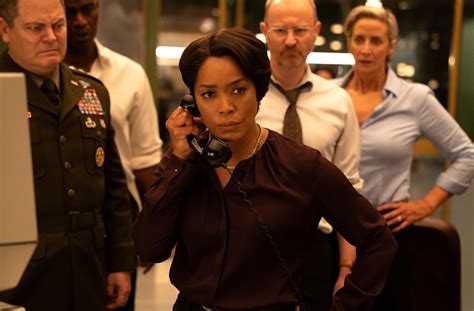 Mission: Impossible - The Final Reckoning Big Game Spot Teases The End