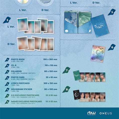 Dolce Vita Exclusive Porn Videos