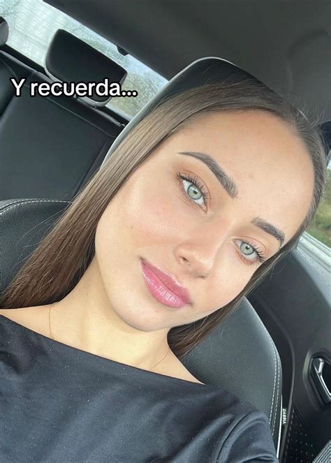 Pruckute (@pruckuute) | TikTok