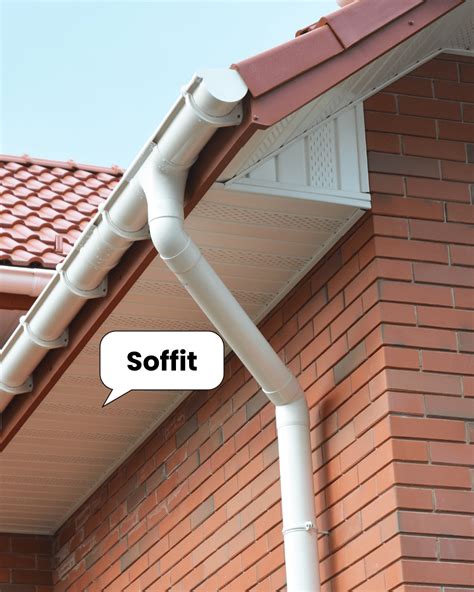 What Are Soffits and Fascias | A Guide for Homeowners