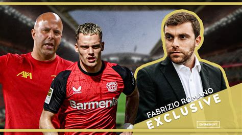 Watch Nick Romano Exclusive Porn Videos