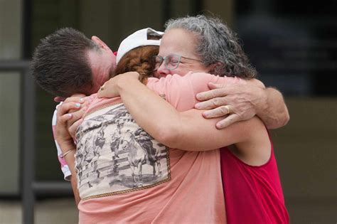 Texas Floods Full Recap: Death Toll Continues to Rise