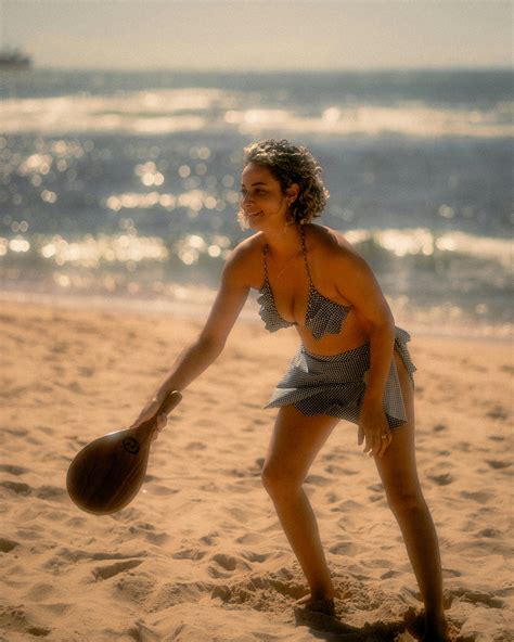 Sandra+Smith+Bikini Photos, Download The BEST Free Sandra+Smith+Bikini ...