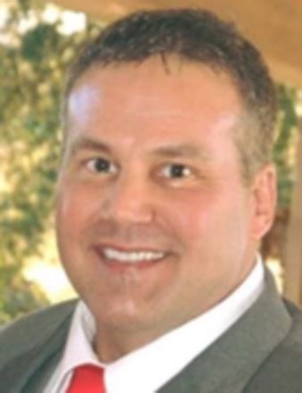 John F. "Johnny" Walker - 2025 - O'Bryant-O'Keefe Funeral Homes