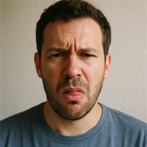 How to Get Rid of Salty Taste in Mouth | Ask Ayurveda