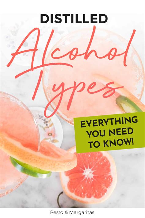 Does Distilled Alcohol Go Bad at Paul Harlan blog