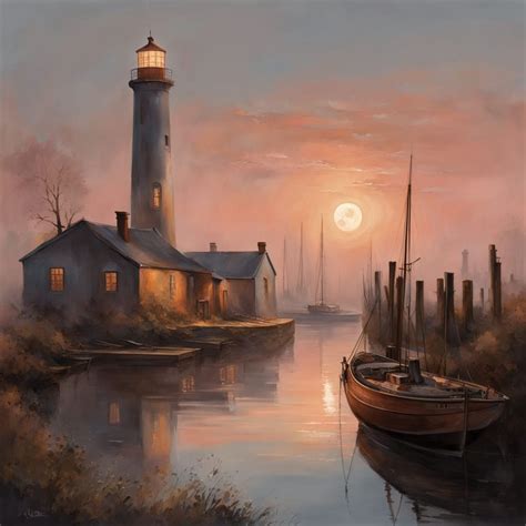 random sentence gen - Surreal Scene of a Turtle Eating Waffl...