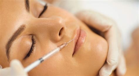 Botox Side Effects | Most Common Uses and Complications