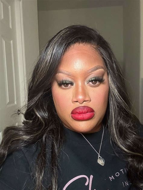 Alexandra Volkov Nudes