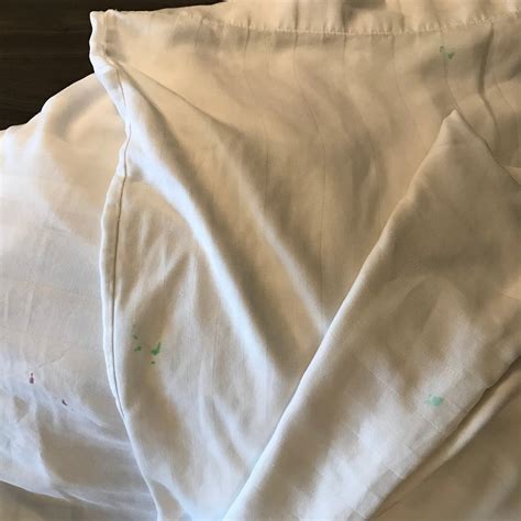 BEST WESTERN ABILENE INN & SUITES - Prices & Hotel Reviews (TX)