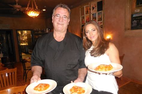 Me N Mo Meatballs Open on South Street | PhillyVoice | PhillyVoice