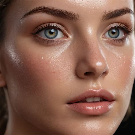 Achieving a Dewy Skin Look: A Comprehensive Guide