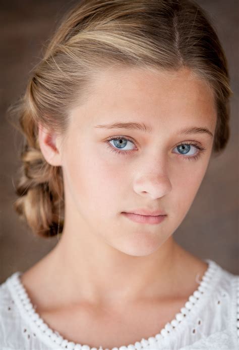 Lizzy Greene Image #226378 | TVmaze